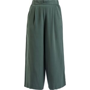 Ragwear LOGGAN Dámské kalhoty zelená