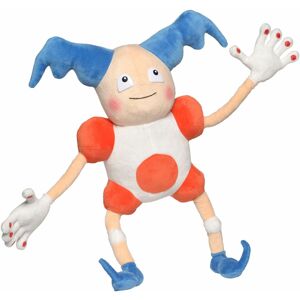 Pokémon Mr. Mime plyšová figurka standard