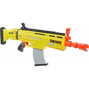Fortnite Nerf Elite Fortnite AR-L Blaster Hracky standard