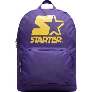 Starter Backpack Batoh vícebarevný