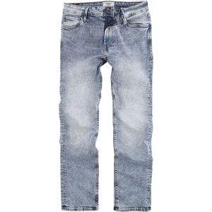 Produkt PKTAKM Reg Jeans 792 Džíny modrá