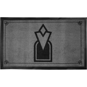 The Elder Scrolls V - Skyrim - Questmarker Rohožka standard