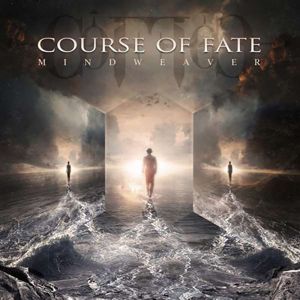 Course Of Fate Mindweaver CD standard