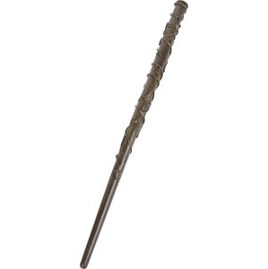 Harry Potter Hermine Granger Kouzelná hůlka standard