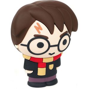 Harry Potter Harry Power banka standard