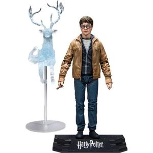 Harry Potter Harry Potter akcní figurka standard