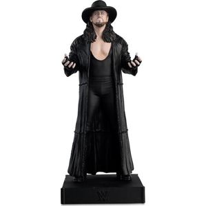 WWE The Undertaker Sberatelská postava standard