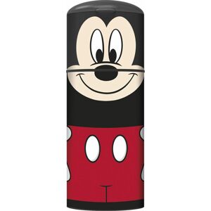 Mickey & Minnie Mouse Character Bottle láhev standard