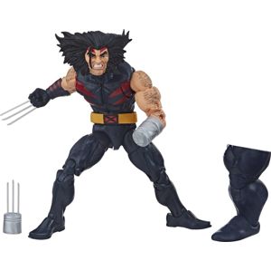 X-Men Weapon X (Legends Series) akcní figurka standard