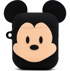 Mickey & Minnie Mouse AirPods Cases - Micky Maus Príslušenství k mobilním telefonum standard