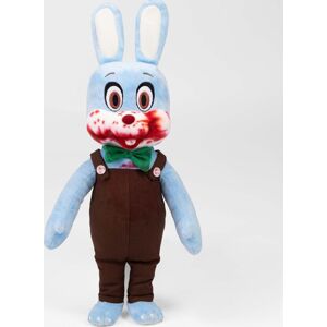 Silent Hill Robbie The Rabbit plyšová figurka vícebarevný