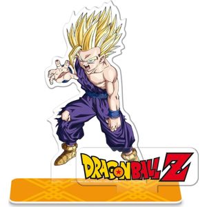 Dragon Ball Super - Gohan Sberatelská postava vícebarevný