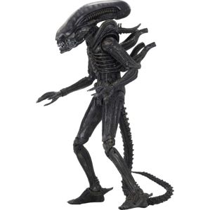 Alien 40th Anniversary - Big Chap akcní figurka vícebarevný