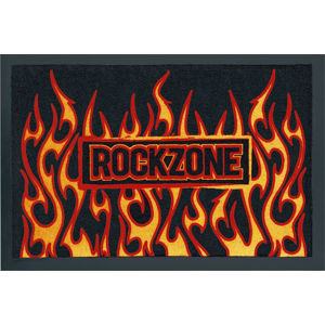 Rockzone Rohožka standard