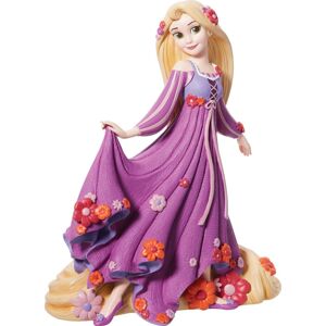 Rapunzel Disney Showcase Collection - Rapunzel Botanical Figurine Sberatelská postava vícebarevný