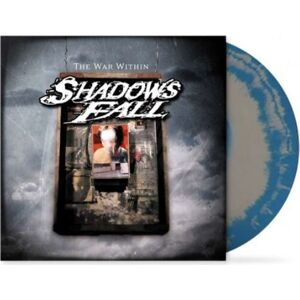 Shadows Fall War within LP standard