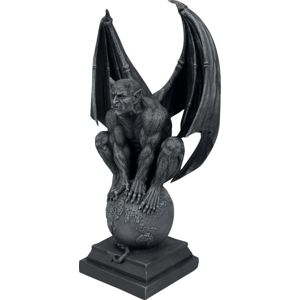 Nemesis Now Grasp of Darkness - Gargoyle figurka standard