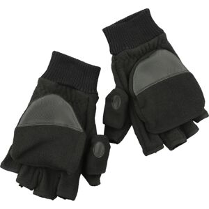 Brandit Trigger Gloves rukavice černá