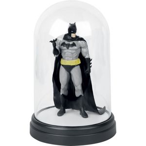 Batman Lampa standard