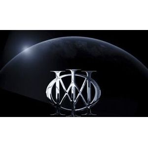 Dream Theater Dream Theater CD standard