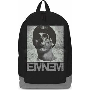 Eminem Rap God Batoh černá
