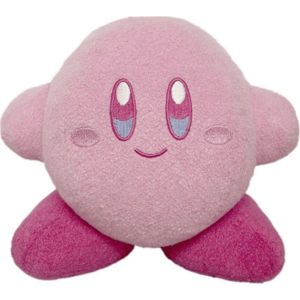 Nintendo Kirby (25th Anniversary) plyšová figurka standard