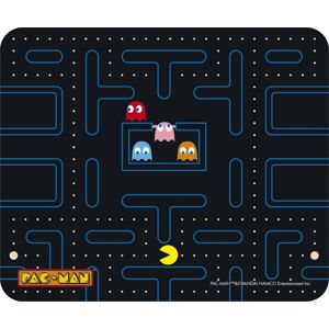 Pac-Man Labyrinth podložka pod myš standard