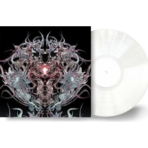 Polyphia Remember that you will die LP standard