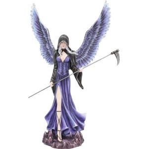 Nemesis Now Dark Mercy figurka standard