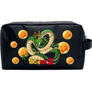Dragon Ball Shenron Kosmetická taška standard