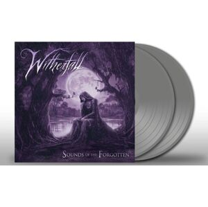 Witherfall Sounds of forgotten 2-LP standard