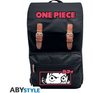 One Piece Batoh standard