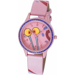 SpongeBob SquarePants Gary Náramkové hodinky vícebarevný