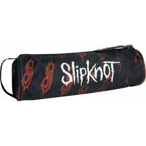 Slipknot Wait And Bleed penál standard