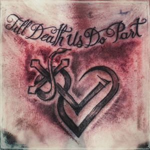 Lord Of The Lost Till death us do part 2-CD standard