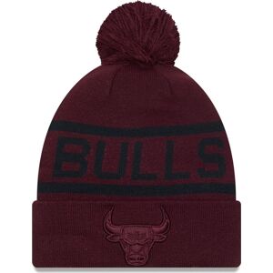 New Era - NBA Chicago Bulls Bambule vícebarevný
