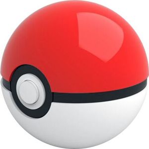 Pokémon Pokeball dekorace standard