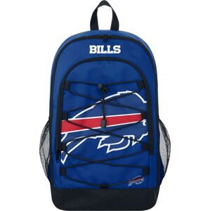 NFL Buffalo Bills Batoh modrá/cervená/bílá