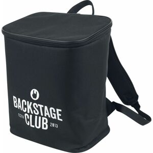 EMP Special Collection Chladící batoh Backstage Club Chladící taška černá