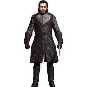Game Of Thrones Akční figurka Jon Snow akcní figurka standard