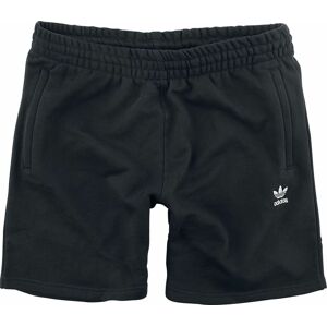 Adidas Essential Shorts Kraťasy černá
