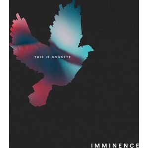 Imminence This Is Goodbye 2-LP standard