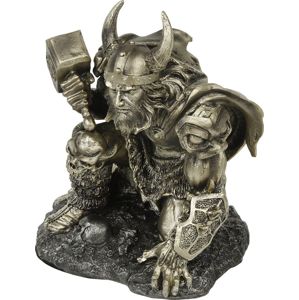 Nemesis Now Thunder Of Thor figurka standard