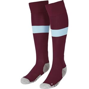 West Ham United Domácí ponožky Ponožky vícebarevný