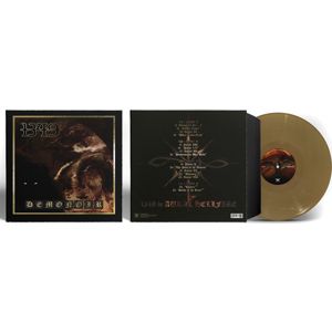 1349 Demonoir 2-LP Zlatá