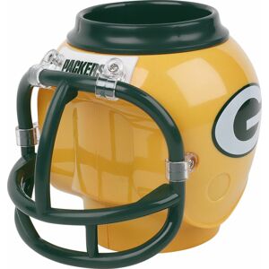 NFL Green Bay Packers Hrnek standard