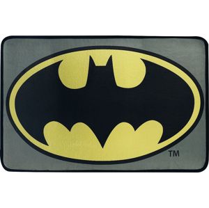 Batman Logo Pokrovec vícebarevný