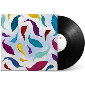 New Order Truth faith (Remix) 12 inch single standard
