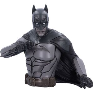 Batman Busta Batman dekorace standard