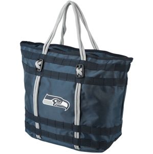 NFL Seattle Seahawks Nákupní taška standard